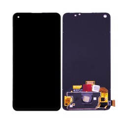 Touch+Display Oppo Find X3 Lite 5G Black Touch+Display Oppo Find X3 Lite 5G Black